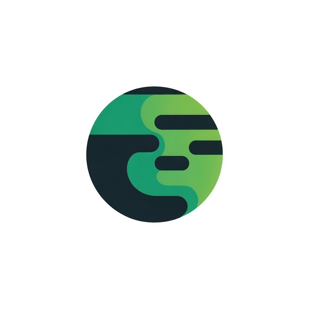 黑料大赛Logo